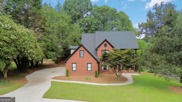 3355 Kates Way, Duluth, GA 30097