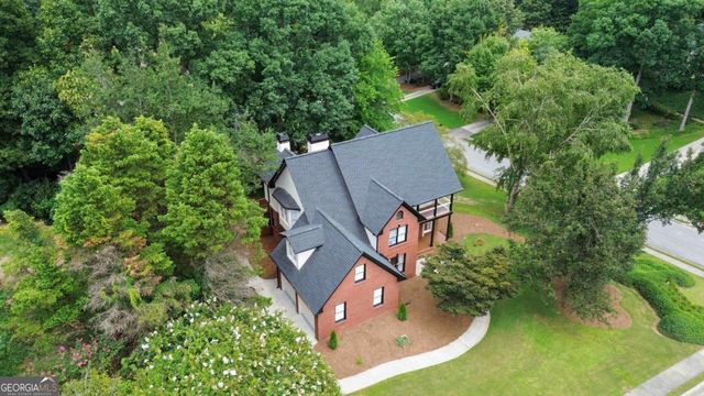 3355 Kates Way, Duluth, GA 30097