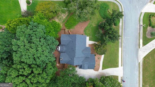 3355 Kates Way, Duluth, GA 30097