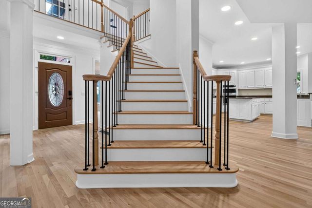3355 Kates Way, Duluth, GA 30097