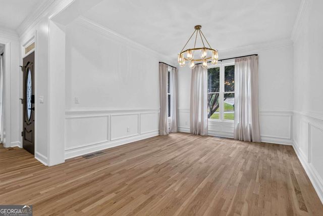 3355 Kates Way, Duluth, GA 30097