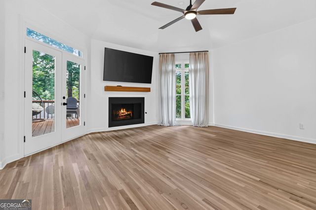 3355 Kates Way, Duluth, GA 30097