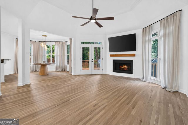 3355 Kates Way, Duluth, GA 30097
