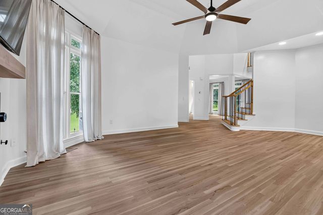 3355 Kates Way, Duluth, GA 30097