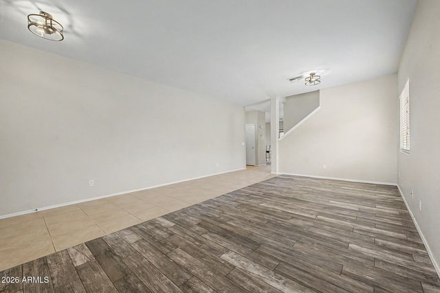 3782 W MEDINAH Way, Anthem, AZ 85086