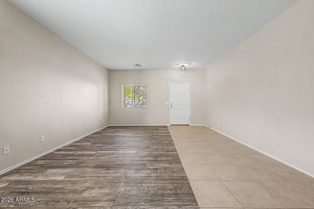 3782 W MEDINAH Way, Anthem, AZ 85086