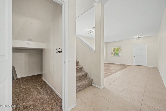 3782 W MEDINAH Way, Anthem, AZ 85086