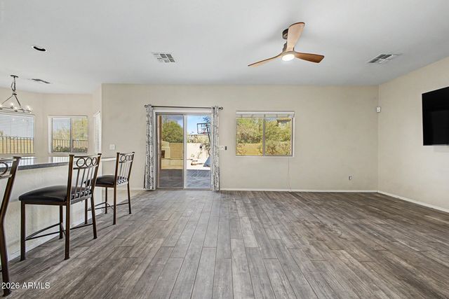3782 W MEDINAH Way, Anthem, AZ 85086
