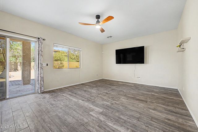 3782 W MEDINAH Way, Anthem, AZ 85086