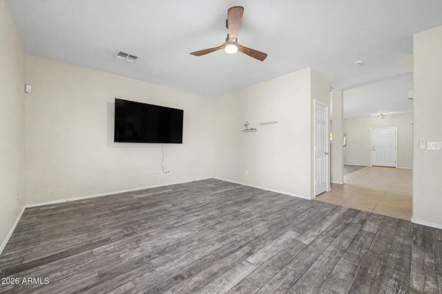 3782 W MEDINAH Way, Anthem, AZ 85086