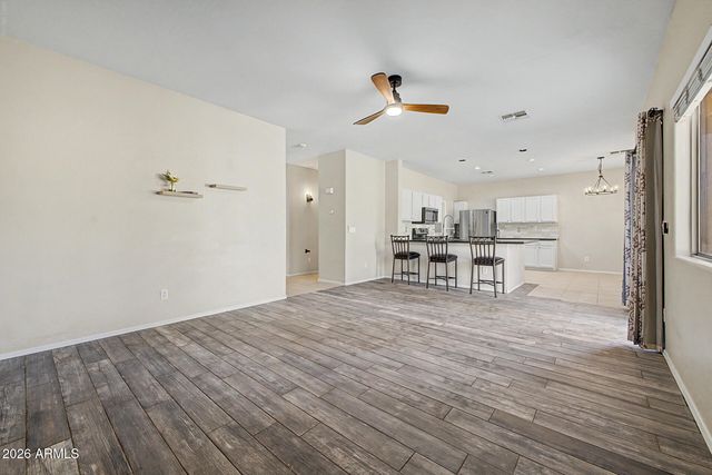 3782 W MEDINAH Way, Anthem, AZ 85086