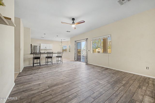 3782 W MEDINAH Way, Anthem, AZ 85086