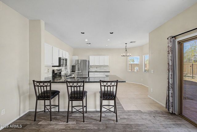 3782 W MEDINAH Way, Anthem, AZ 85086
