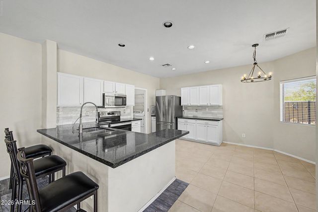 3782 W MEDINAH Way, Anthem, AZ 85086