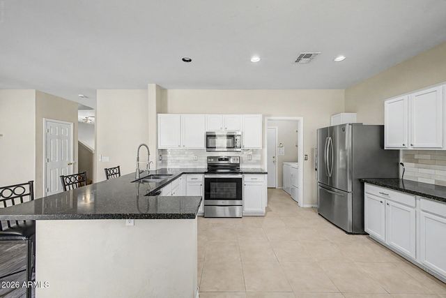 3782 W MEDINAH Way, Anthem, AZ 85086