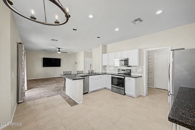 3782 W MEDINAH Way, Anthem, AZ 85086