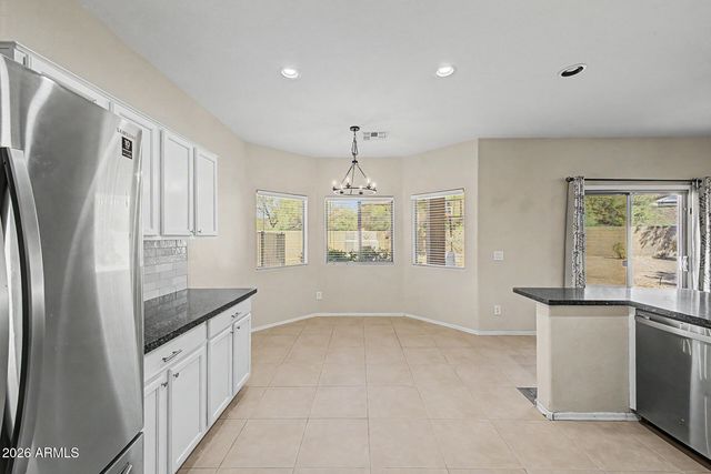 3782 W MEDINAH Way, Anthem, AZ 85086