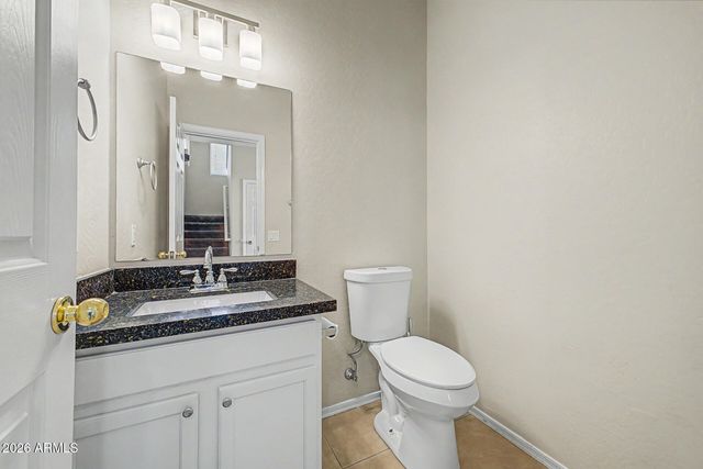 3782 W MEDINAH Way, Anthem, AZ 85086