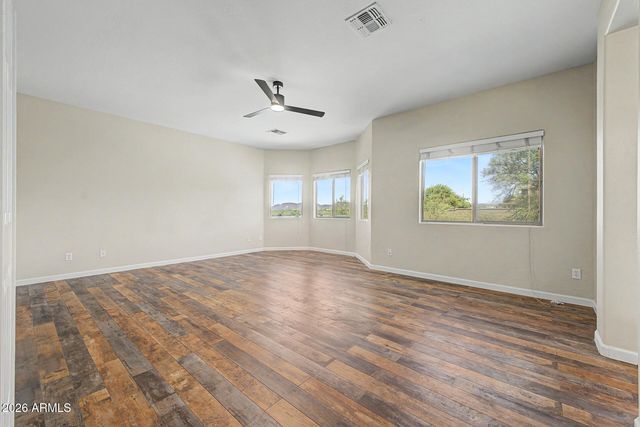 3782 W MEDINAH Way, Anthem, AZ 85086