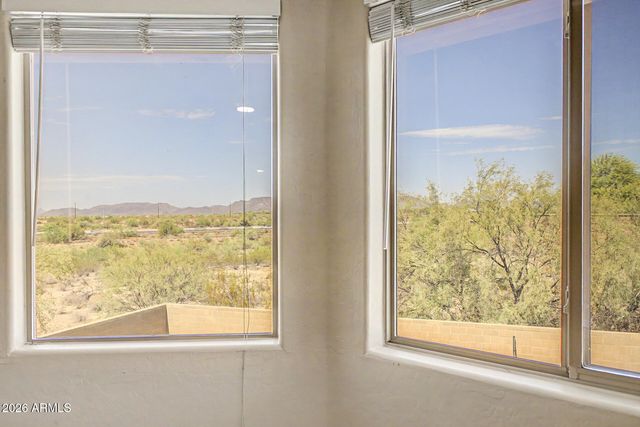 3782 W MEDINAH Way, Anthem, AZ 85086