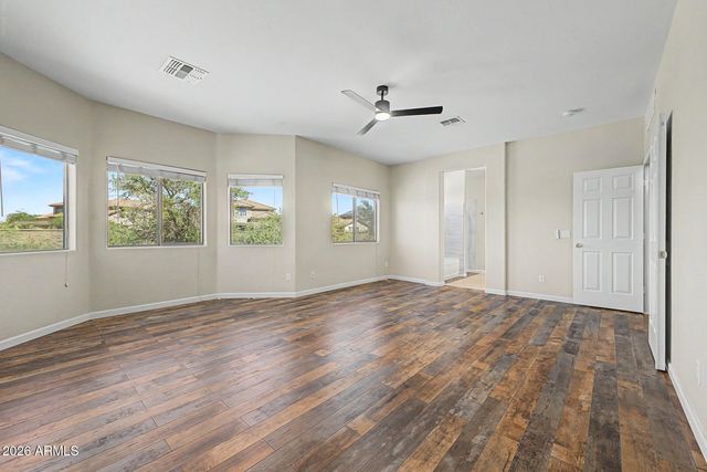 3782 W MEDINAH Way, Anthem, AZ 85086