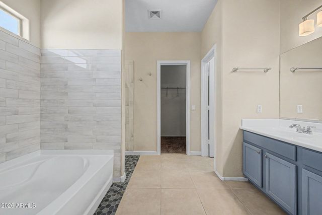3782 W MEDINAH Way, Anthem, AZ 85086