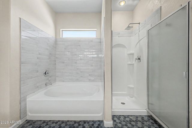 3782 W MEDINAH Way, Anthem, AZ 85086