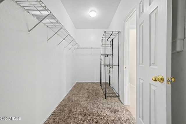 3782 W MEDINAH Way, Anthem, AZ 85086
