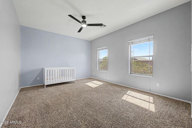 3782 W MEDINAH Way, Anthem, AZ 85086