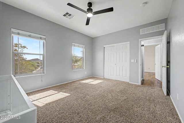 3782 W MEDINAH Way, Anthem, AZ 85086