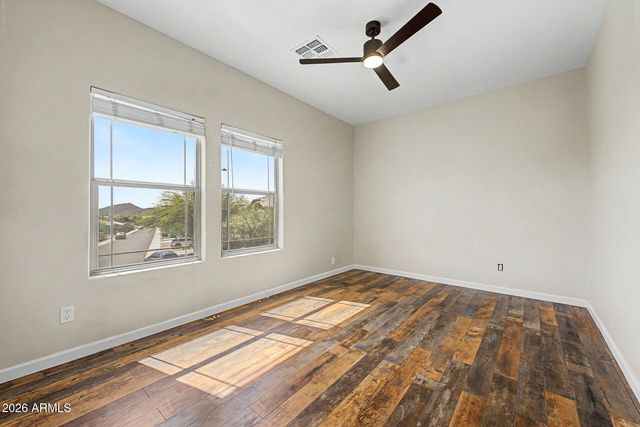 3782 W MEDINAH Way, Anthem, AZ 85086
