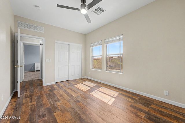 3782 W MEDINAH Way, Anthem, AZ 85086