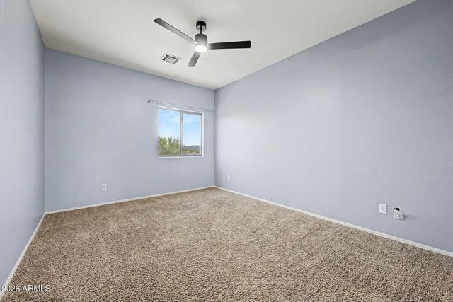 3782 W MEDINAH Way, Anthem, AZ 85086