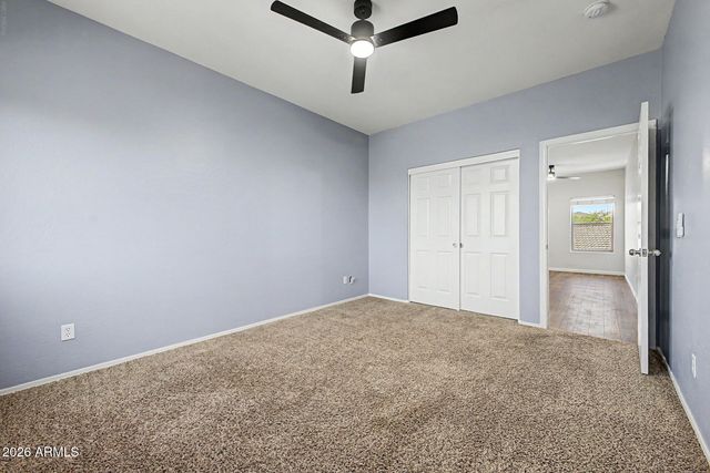 3782 W MEDINAH Way, Anthem, AZ 85086