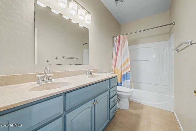 3782 W MEDINAH Way, Anthem, AZ 85086