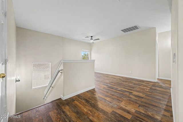 3782 W MEDINAH Way, Anthem, AZ 85086