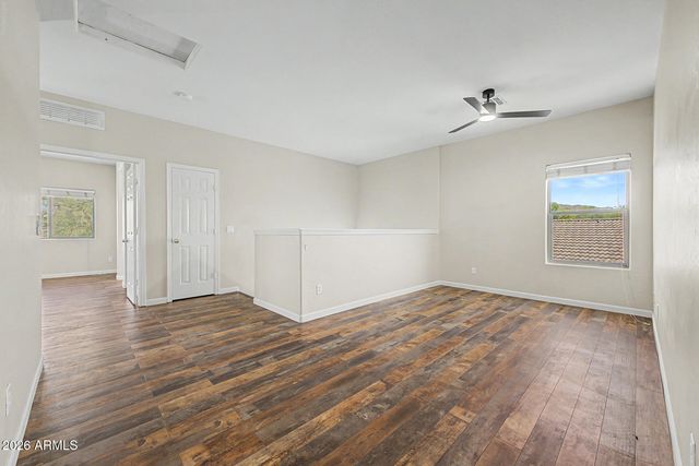 3782 W MEDINAH Way, Anthem, AZ 85086