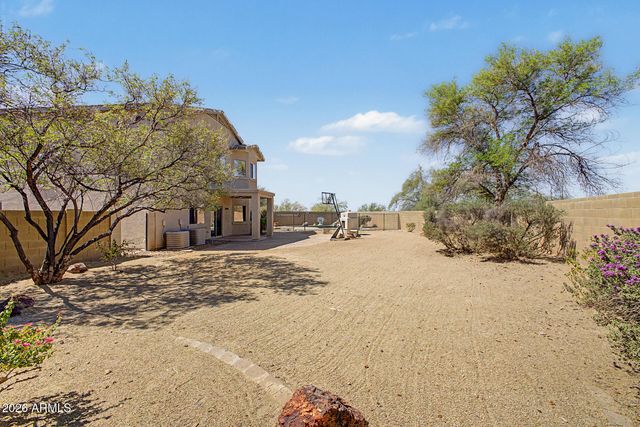 3782 W MEDINAH Way, Anthem, AZ 85086