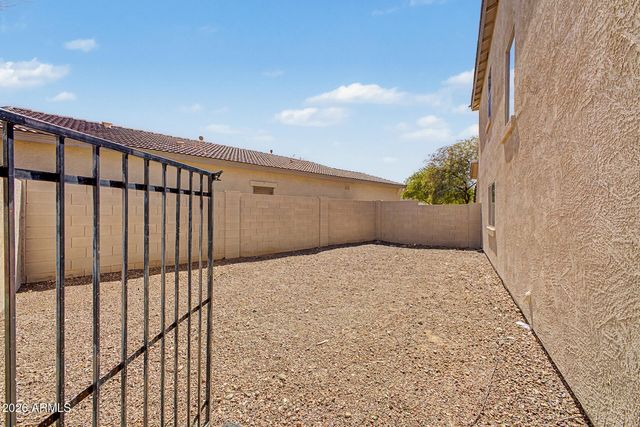 3782 W MEDINAH Way, Anthem, AZ 85086
