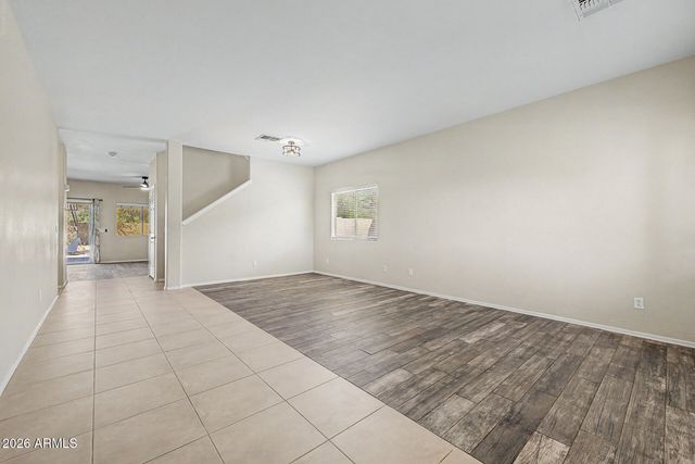 3782 W MEDINAH Way, Anthem, AZ 85086