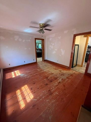 2447 Division Road, East Greenwich, RI 02818