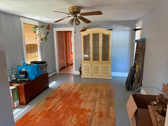 2447 Division Road, East Greenwich, RI 02818