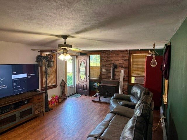 2447 Division Road, East Greenwich, RI 02818