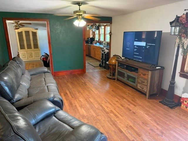 2447 Division Road, East Greenwich, RI 02818