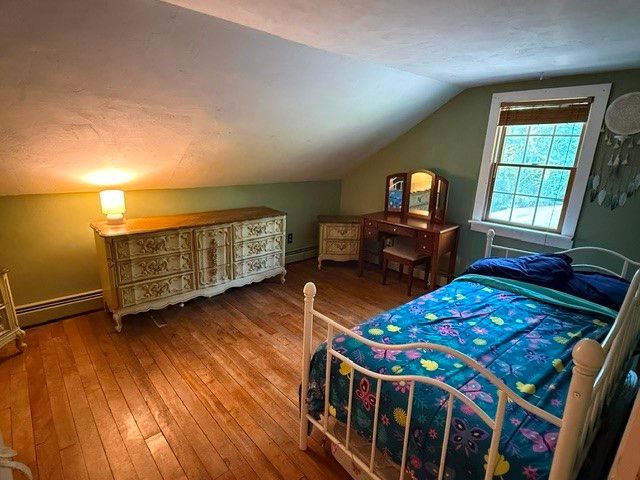 2447 Division Road, East Greenwich, RI 02818