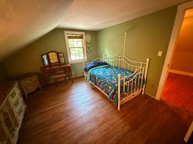 2447 Division Road, East Greenwich, RI 02818