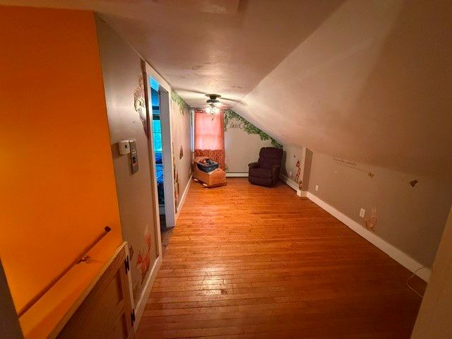 2447 Division Road, East Greenwich, RI 02818