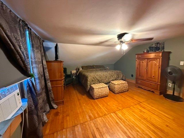 2447 Division Road, East Greenwich, RI 02818