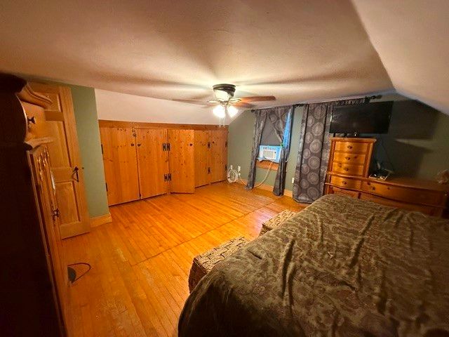 2447 Division Road, East Greenwich, RI 02818