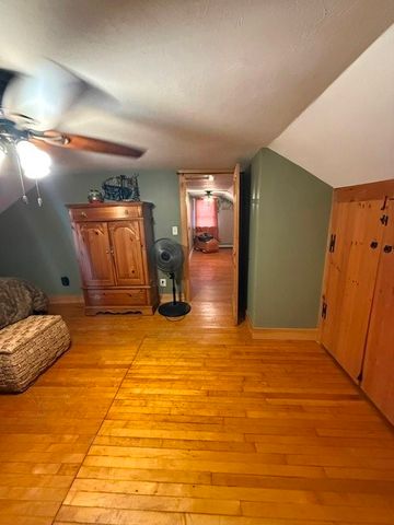 2447 Division Road, East Greenwich, RI 02818